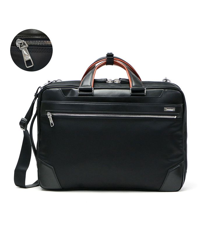 Samsonite バック | munchercruncher.com