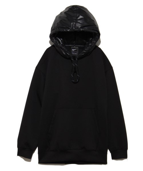Nike ナイキ ウィメンズ City Rdy フーディ レディースファッション 阪急百貨店公式通販 Hankyu Fashion