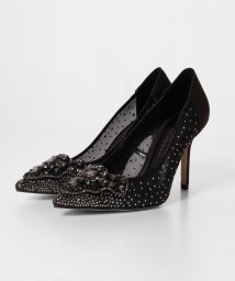 グレースコンチネンタル Grace Continental パンプスの通販 Magaseek