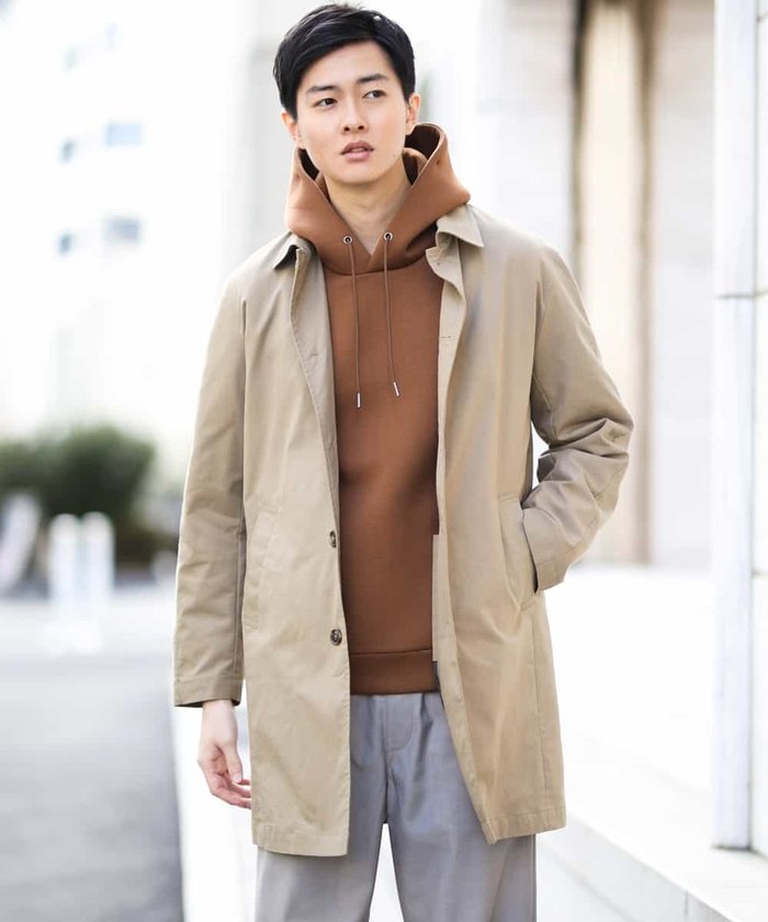 アー ヴェ ヴェ A V V メンズジャケット アウター 通販 人気ランキング 価格 Com アー ヴェ ヴェ A V V メンズジャケット アウター 通販 人気ランキング 価格 Com