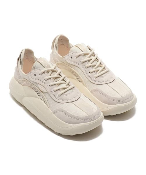 アグ スニーカー コーデの人気商品 通販 価格比較 価格 Com