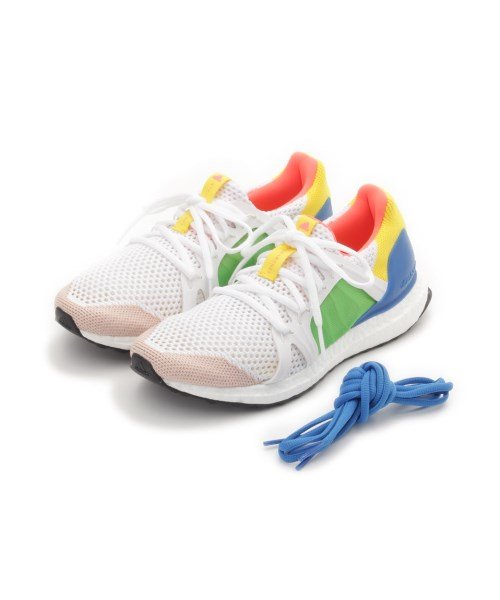 Adidas By Stella Mccartney Ultraboost S レディースファッション 阪急百貨店公式通販 Hankyu Fashion Adidas By Stella Mccartney Ultraboost S レディースファッション 阪急百貨店公式通販 Hankyu Fashion