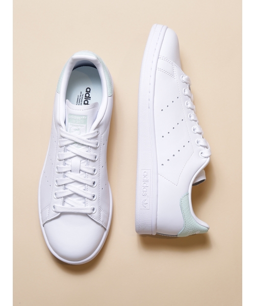 adidas originals stan smith w