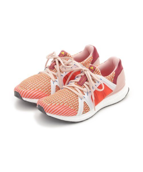 adidas by Stella McCartney(adidas　by　Stella　McCartney)/【adidas by Stella McCartney】UltraBOOST S./ORGXWINE