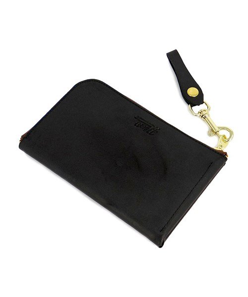 薄い財布 長財布 メンズ W Lt ウォルト L字ファスナー チャック 小銭入れ 合成 レディース 財布 ロングウォレット ラウンドファスナー 大容量 カード ビークローバー lover Magaseek 薄い財布 長財布 メンズ W Lt ウォルト L字ファスナー チャック 小銭入れ 合成 レディース 財布 ロングウォレット ラウンドファスナー 大容量 カード ビークローバー lover Magaseek