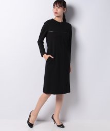 レリアン Leilian ワンピース ドレスの通販 Magaseek レリアン Leilian ワンピース ドレスの通販 Magaseek