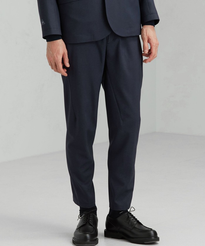 fabrica le coq sportif