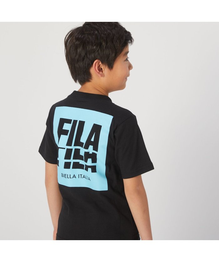 セール Fila tシャツ フィラ キッズ Fila Kids Magaseek セール Fila tシャツ フィラ キッズ Fila Kids Magaseek