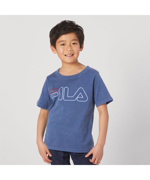 セール 60 Off Fila tシャツ フィラ キッズ Fila Kids Magaseek セール 60 Off Fila tシャツ フィラ キッズ Fila Kids Magaseek