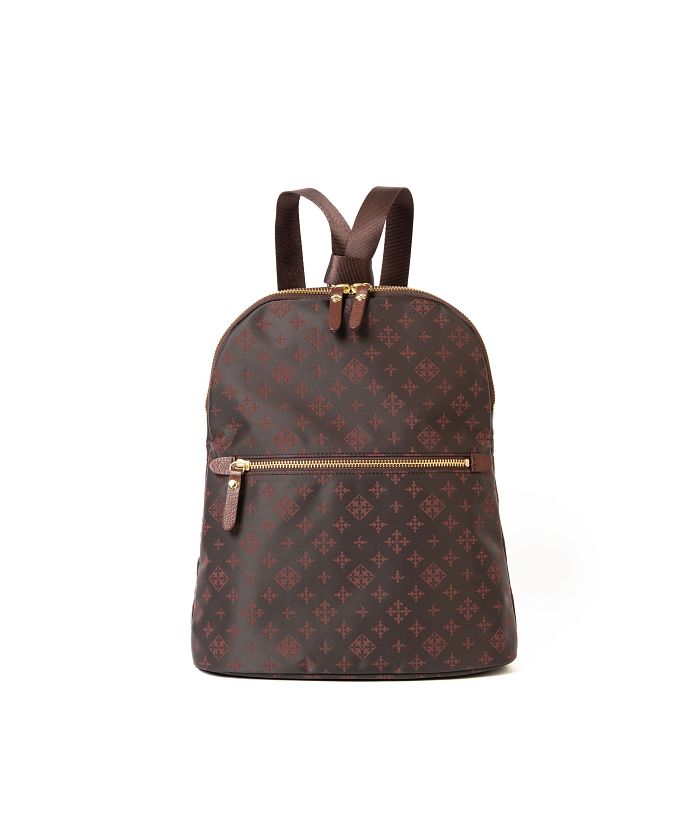 新品登場 極美品★russet 2WAY ショルダーバッグ 301 - ショルダーバッグ
