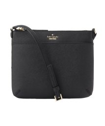 kate spade new york/ケイトスペード KATE SPADE ショルダーバッグ 斜めがけ cameron street tenley pxru7710/502963977