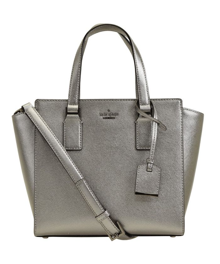 ケイトスペード KATE SPADE 2WAYショルダーバッグ pxru9376(502964038