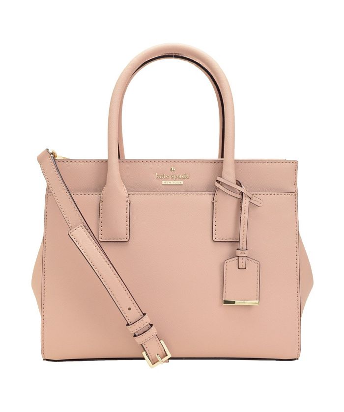 ケイトスペード KATE SPADE ショルダーバッグ 2way cameron street pxru5957 注文割引 キャメロンストリート 2wayショルダーバッグ ケイトスペードニューヨーク ハンドバッグ