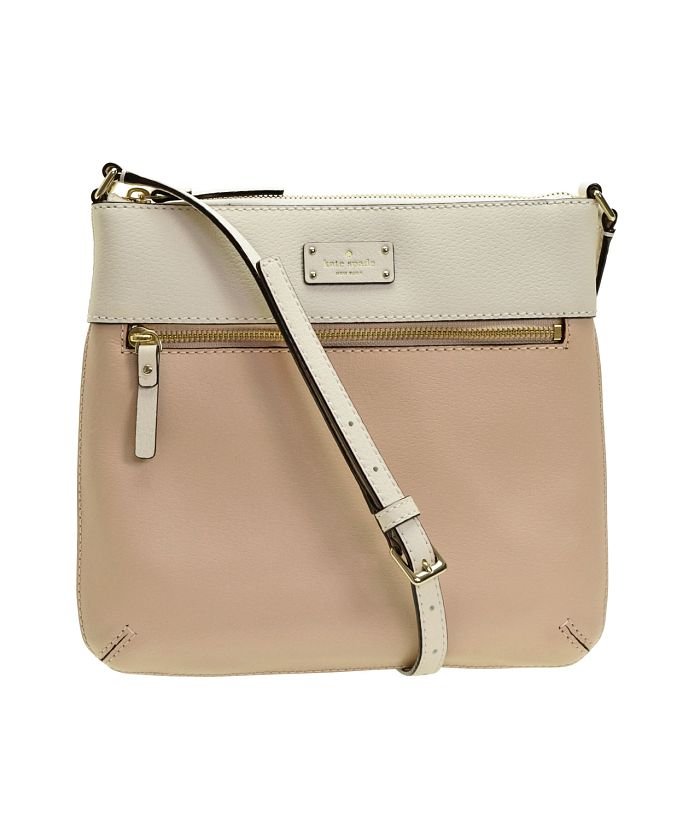 セール ケイトスペード Kate Spade ショルダーバッグ 斜めがけ バイカラー Wkru4780 アウトレット ケイトスペードニューヨーク Kate Spade New York Magaseek セール ケイトスペード Kate Spade ショルダーバッグ 斜めがけ バイカラー Wkru4780 アウトレット ケイトスペードニューヨーク Kate Spade New York Magaseek