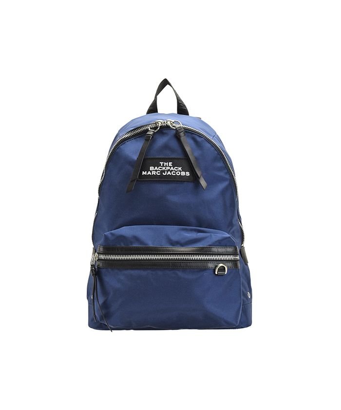 セール マークジェイコブス Marc Jacobs バッグ リュックサック バックパック M マークジェイコブス Marc Jacobs Magaseek