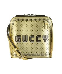タイムセール グッチ Gucci Uenguc の通販 Magaseek