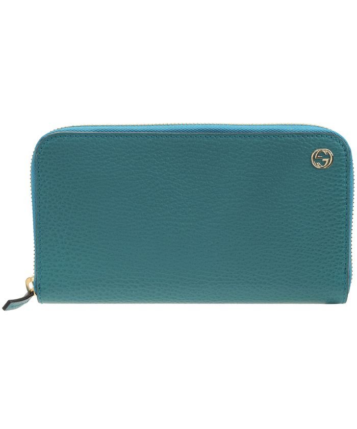 セール グッチ Gucci 財布 長財布 ラウンドファスナー アウトレット cao0g4618 Zz グッチ Gucci Magaseek