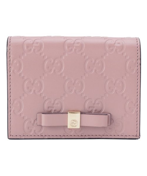 セール グッチ Gucci カードケース 定期入れ グッチ Gucci Magaseek