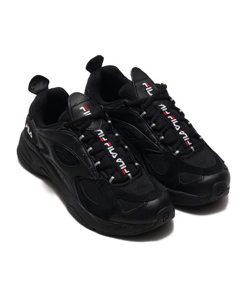 fila 99