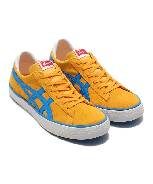 オニツカタイガー ファブレ ビーエルエス 2 0 Onitsuka Tiger Onitsuka Tiger Magaseek オニツカタイガー ファブレ ビーエルエス 2 0 Onitsuka Tiger Onitsuka Tiger Magaseek