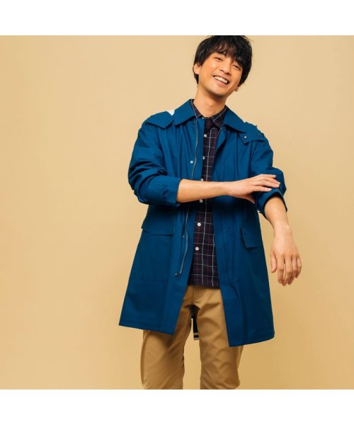 セール 透湿防水 ブリアン ライディングコート エーグル メンズ aigle Men Magaseek セール 透湿防水 ブリアン ライディングコート エーグル メンズ aigle Men Magaseek