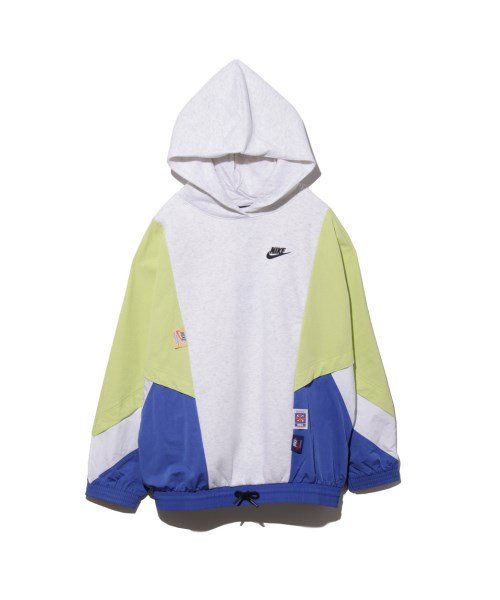 Nike ナイキ ウィメンズ アイコン クラッシュ プルオーバー フーディ レディースファッション 阪急百貨店公式通販 Hankyu Fashion Nike ナイキ ウィメンズ アイコン クラッシュ プルオーバー フーディ レディースファッション 阪急百貨店公式通販 Hankyu Fashion