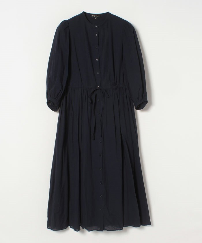 セール 50 Off Outlet Wo81 Robe ロングワンピース トゥービー バイ アニエスベー To B By Agnes B Magaseek セール 50 Off Outlet Wo81 Robe ロングワンピース トゥービー バイ アニエスベー To B By Agnes B Magaseek