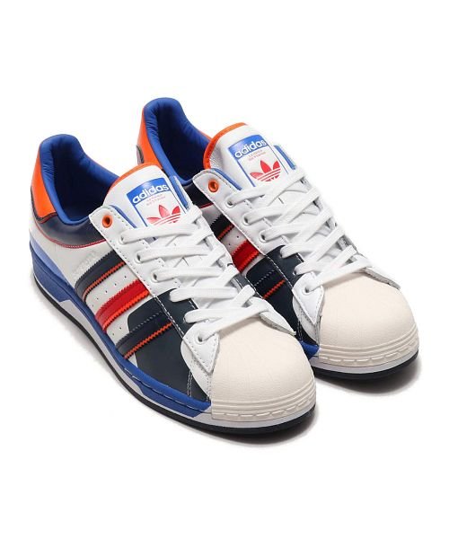 アディダス スーパースター 502978089 Adidas Adidas Magaseek