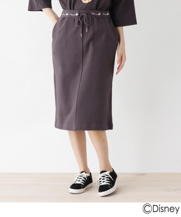 スカート(シルバー・銀色)のファッション通販 - MAGASEEK