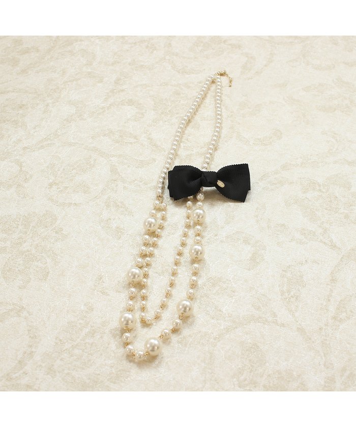 ティアラ ブローチ ネックレス ペンダントの人気商品 通販 価格比較 価格 Com