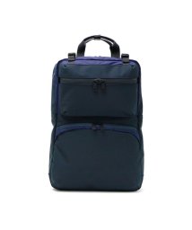 CIE/CIE リュック シー SPREAD 2WAYBACKPACK スプレッド バックパック ビジネスバッグ A4 B4 防水 軽量 072000/502979493