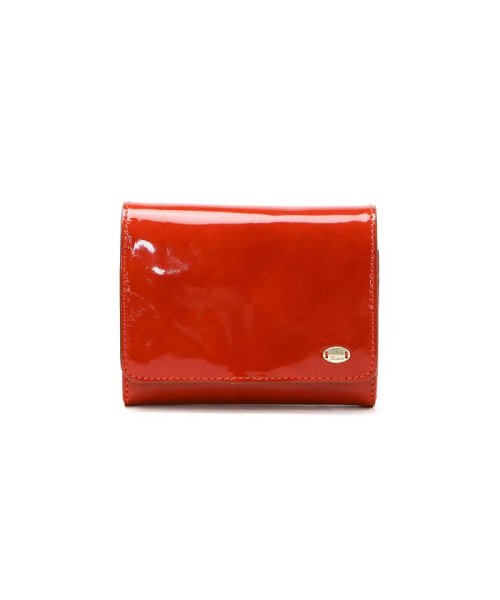 ダコタ 財布 二つ折り Dakota 二つ折り財布 本革 グロッソ 小銭入れ付き 小さめ ブランド 0036462 ポケット