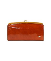 ダコタ 財布 がま口 Dakota がま口長財布 レディース 本革 グロッソ 小銭入れ付き ブランド ダコタ Dakota Magaseek ダコタ 財布 がま口 Dakota がま口長財布 レディース 本革 グロッソ 小銭入れ付き ブランド ダコタ Dakota Magaseek