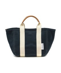 MAISON CANVVAS/メゾンキャンバス トートバッグ MAISON CANVVAS ミニトート CANVAS TOTE S M1001/502979507