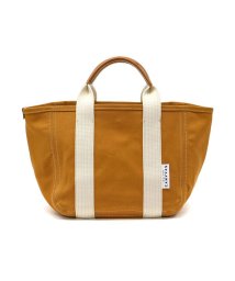 MAISON CANVVAS/メゾンキャンバス トートバッグ MAISON CANVVAS ミニトート CANVAS TOTE S M1001/502979507