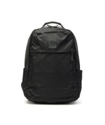 Manhattan Portage BLACK LABEL/【日本正規品】マンハッタンポーテージ ブラックレーベル リュック Manhattan Portage BLACK LABEL MP1274TWLBL/502979514