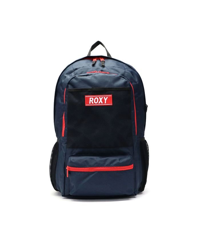 ロキシー リュック Roxy Coming バックパック B4 リュックサック 27l Rbg1315 ロキシー Roxy Magaseek ロキシー リュック Roxy Coming バックパック B4 リュックサック 27l Rbg1315 ロキシー Roxy Magaseek