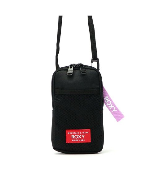 ロキシー ショルダーバッグ Roxy No End 斜めがけ 小さめ 軽量 フェス ロキシー ショルダーバッグ Roxy No End 斜めがけ 小さめ 軽量 フェス