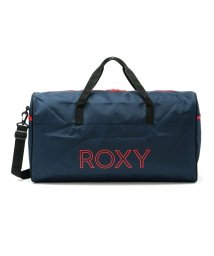 ROXY(ROXY)/ロキシー ROXY START EVERYTHING 2WAY ボストンバッグ 45L 修学旅行 林間学校 旅行 部活 おしゃれ ブランド RBG205334/ネイビー