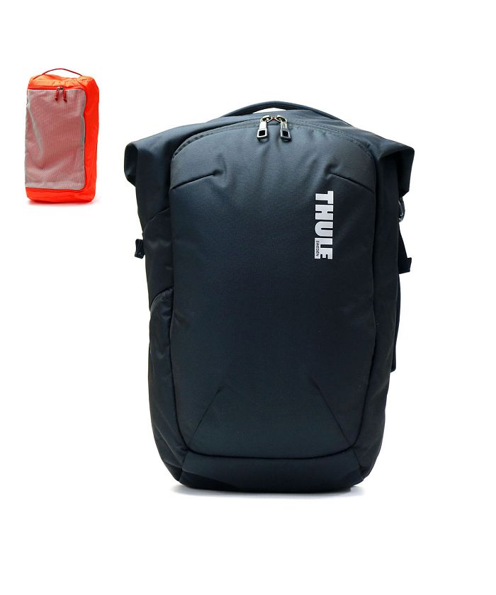【日本正規品】スーリー リュックサック THULE バックパック Thule Subterra Travel Backpack 34L TSTB-334 【日本正規品】スーリー リュックサック THULE バックパック Thule Subterra Travel Backpack 34L TSTB-334
