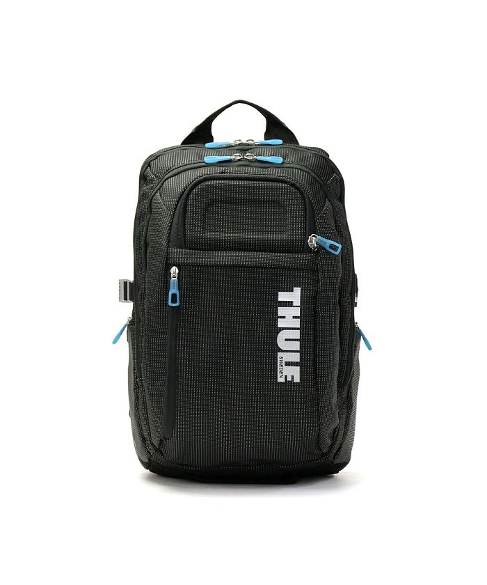 【日本正規品】スーリー リュック THULE Thule Crossover ...
