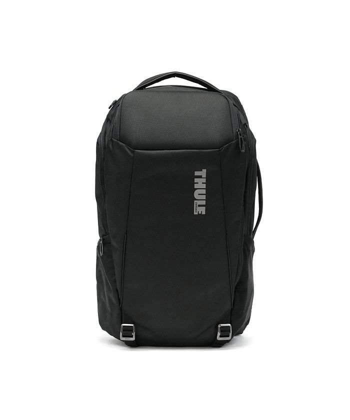 Thule accent backpack 28L