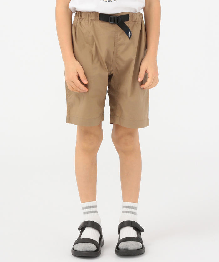 teva kids hurricane drift