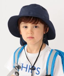 シップス キッズ Ships Kids 帽子の通販 Magaseek