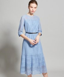 23区 Nijyusanku ワンピース ドレスの通販 Magaseek