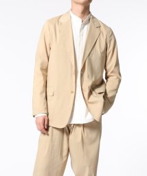 アダムエロペ Adam Et Rope のメンズ通販 Magaseek アダムエロペ Adam Et Rope のメンズ通販 Magaseek
