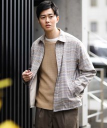 アー ヴェ ヴェ A V V アウターのメンズ通販 Magaseek