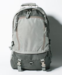 INDISPENSABLE(INDISPENSABLE)/BACKPACK TRILL/M･ｸﾞﾚｰ