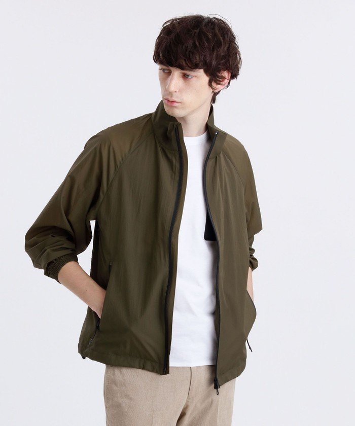 マッキントッシュ Mackintosh メンズブルゾン ジャンパー 通販 人気ランキング 価格 Com マッキントッシュ Mackintosh メンズブルゾン ジャンパー 通販 人気ランキング 価格 Com