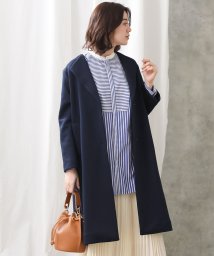 セール グレディブリリアン Gready Brilliant の通販 Magaseek
